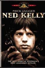 Watch Ned Kelly Merdb