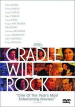 Watch Cradle Will Rock Megashare8