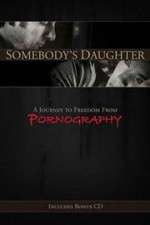 Watch Somebody\'s Daughter Megashare8