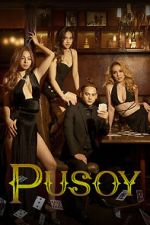 Watch Pusoy Megashare8