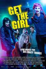 Watch Get the Girl Megashare8