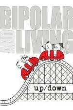 Watch Up/Down Megashare8