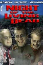 Watch Rifftrax - NIght of the LIving Dead Megashare8