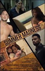 Watch Summer Madness Megashare8