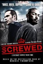 Watch Screwed Megashare8