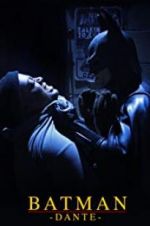Watch Batman: Dante Megashare8