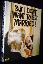 Watch But I Dont Want to Get Married Megashare8
