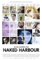 Watch Naked Harbour Megashare8