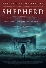 Watch Shepherd Megashare8