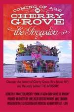 Watch Coming of Age in Cherry Grove: The Invasion Megashare8