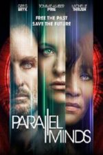 Watch Parallel Minds Megashare8