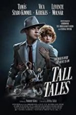 Watch Tall Tales Megashare8