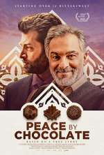 Watch Peace by Chocolate Megashare8