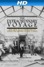 Watch Le voyage extraordinaire Megashare8
