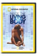 Watch National Geographic The Incredible Human Body Megashare8
