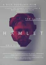 Watch Hamlet Megashare8