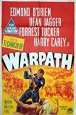 Watch Warpath Megashare8
