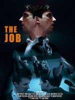 Watch The Job Megashare8