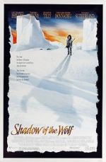 Watch Shadow of the Wolf Megashare8