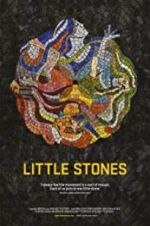 Watch Little Stones Megashare8