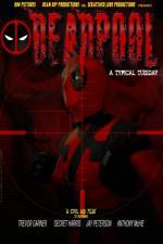 Watch Deadpool: A Typical Tuesday Megashare8