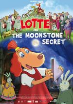 Watch Lotte and the Moonstone Secret Megashare8