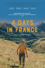 Watch 4 Days in France 9movies