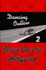 Watch Dancing Outlaw II Jesco Goes to Hollywood Megashare8