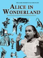 Watch Alice in Wonderland Megashare8