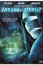 Watch Hollow Man II Megashare8