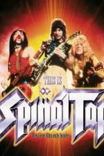 Watch This Is Spinal Tap Megashare8