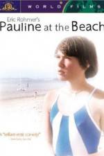 Watch Pauline à la plage Megashare8