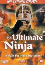 Watch The Ultimate Ninja Megashare8