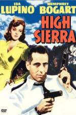 Watch High Sierra Megashare8