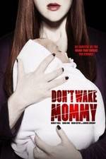 Watch Don't Wake Mommy Megashare8