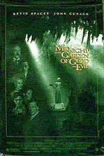 Watch Midnight in the Garden of Good and Evil Megashare8