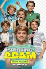 Watch Splitting Adam Megashare8