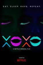 Watch XOXO Megashare8