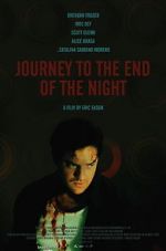 Watch Journey to the End of the Night Megashare8