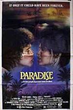 Watch Paradise Megashare8