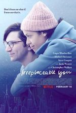 Watch Irreplaceable You Megashare8