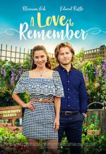 Watch A Love to Remember Megashare8