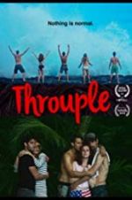 Watch Throuple Megashare8