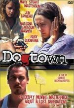 Watch Dogtown Megashare8