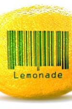 Watch Lemonade Megashare8