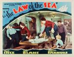 Watch The Law of the Sea Megashare8