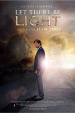 Watch Let There Be Light Megashare8