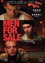 Watch Men for Sale Megashare8