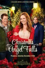 Watch Christmas in Angel Falls Megashare8