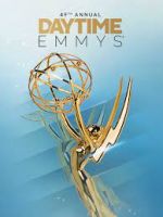 Watch The 49th Annual Daytime Emmy Awards Megashare8
